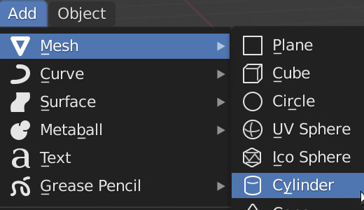 ../../_images/blender-add-cylinder-28.jpg