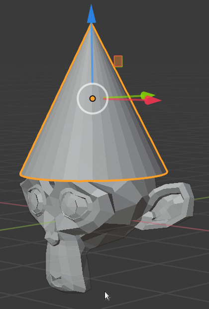 ../../_images/blender-cone-movetool-28.jpg