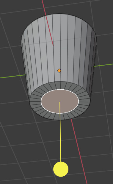 ../../_images/blender-cup-bottom-1.jpg