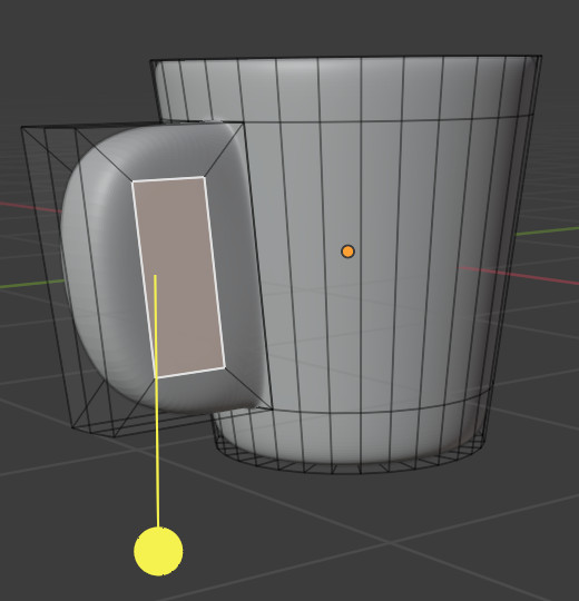 ../../_images/blender-cup-handle-3.jpg