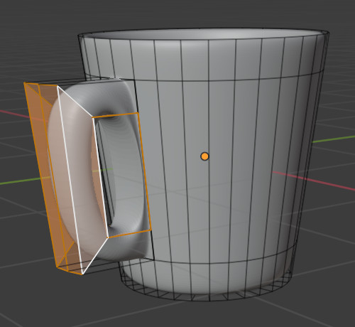 ../../_images/blender-cup-handle-6.jpg