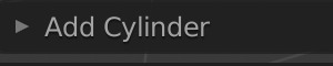 ../../_images/blender-cylinder-menu-28.jpg