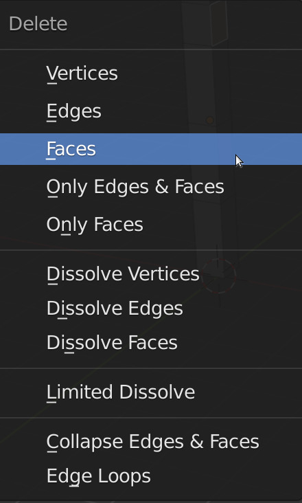 ../../_images/blender-delete-menu-28.jpg