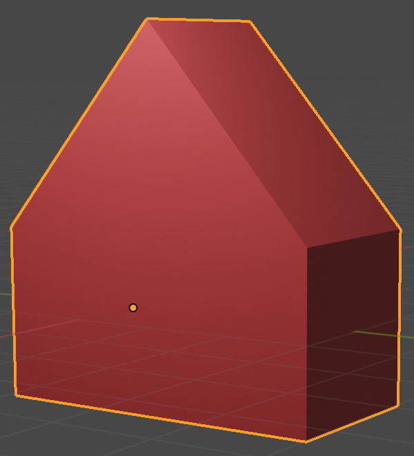 ../../_images/blender-house-colored-28.jpg