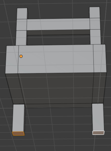 ../../_images/blender-legs-back-extrude-28.jpg