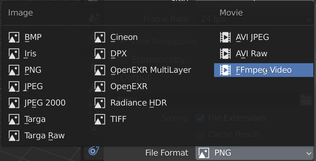 ../../_images/blender-render-file-format-28.jpg