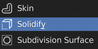 ../../_images/blender-solidify-mod.jpg