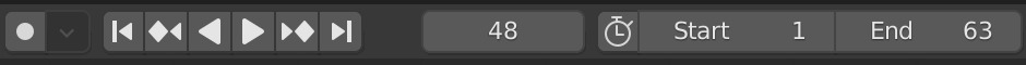 ../../_images/blender-timeline-frame-start-end28.jpg