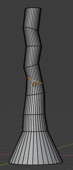 ../../_images/blender-trunk-28.jpg