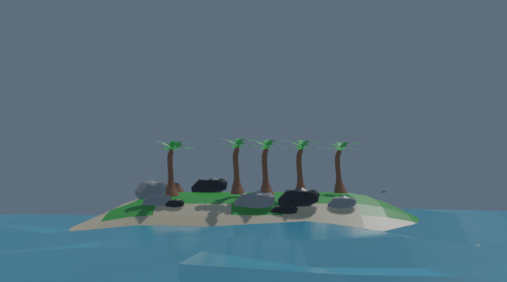 _images/island-render.jpg