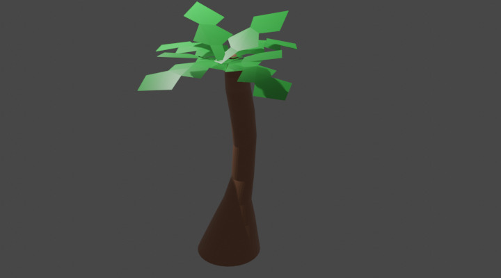 _images/palmtree-render.jpg