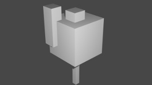 modular tree blender 2.93 modular tree blender 2.93