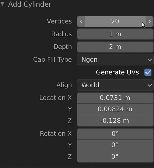 ../../_images/blender-add-cylinder-menu-28.jpg