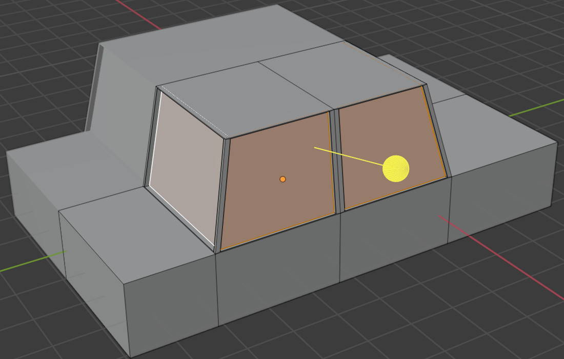 ../../_images/blender-car-extrude-face-normals-28.jpg