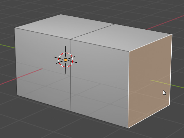 ../../_images/blender-cube-extruded-28.jpg