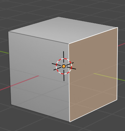 ../../_images/blender-cube-face-select-28.jpg