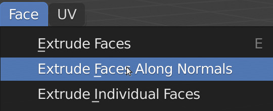 ../../_images/blender-extrude-face-along-normals.jpg