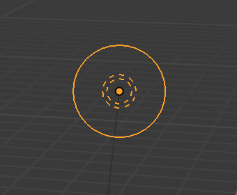 ../../_images/blender-light-28.jpg