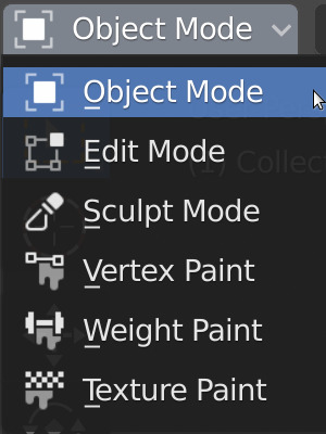 ../../_images/blender-object-mode-28.jpg
