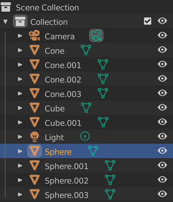 ../../_images/blender-outliner-example-28.jpg