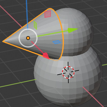 ../../_images/blender-snowman-nose-28.jpg