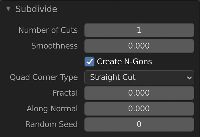 ../../_images/blender-subdivide-menu-28.jpg