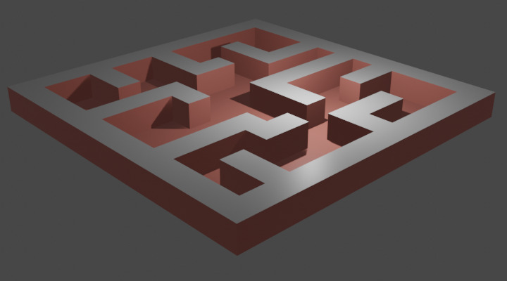 ../../_images/maze-render.jpg