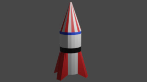 _images/rocket_300x167.jpg